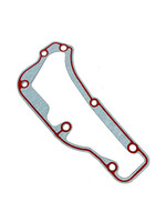 Parts Oil Pan Gasket, 150 - 200cc (G52H)