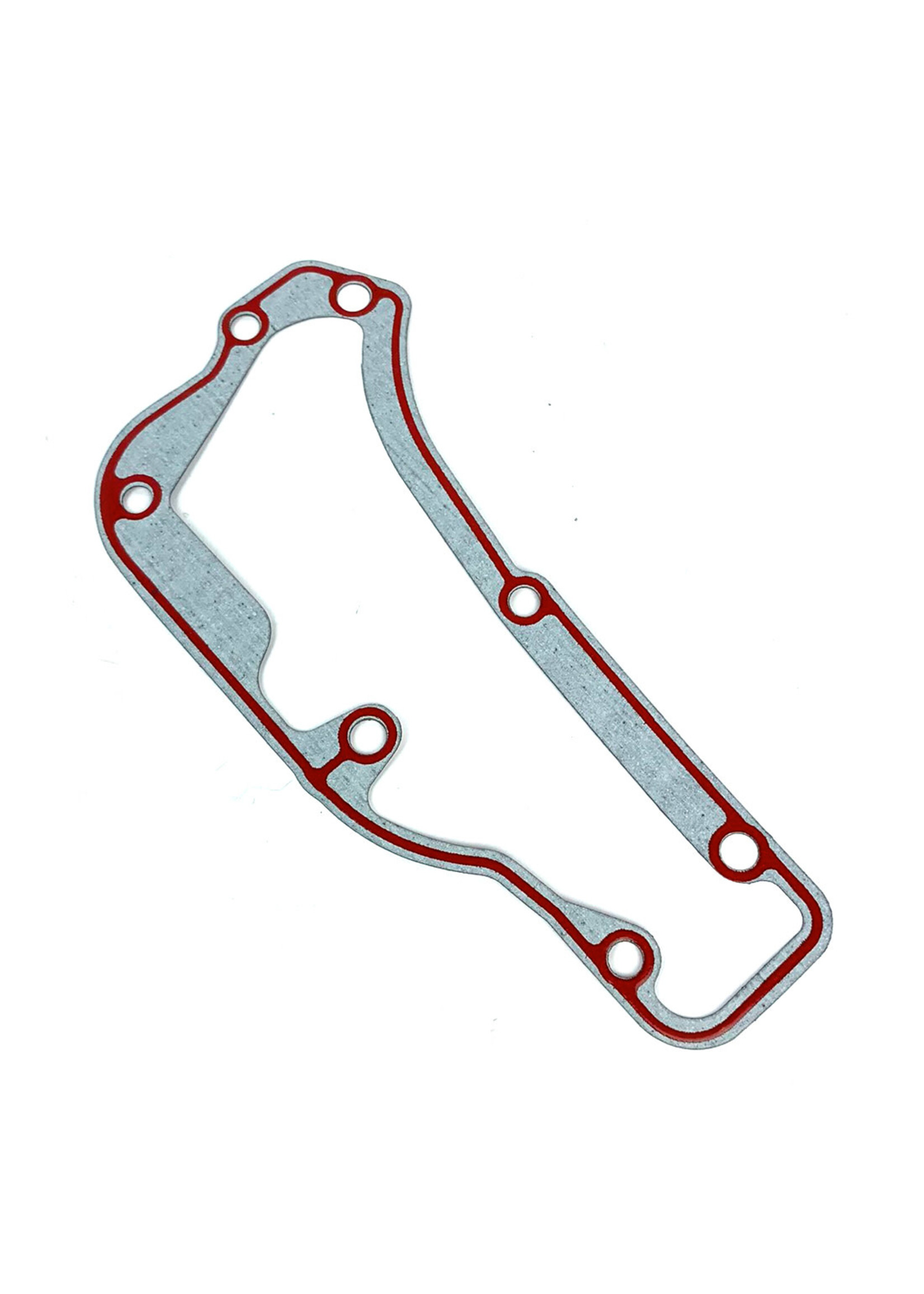 Parts Oil Pan Gasket, 150 - 200cc (G52H)
