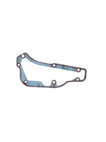 Parts Oil Pan Gasket, 250 - 300 HPE (G23C)