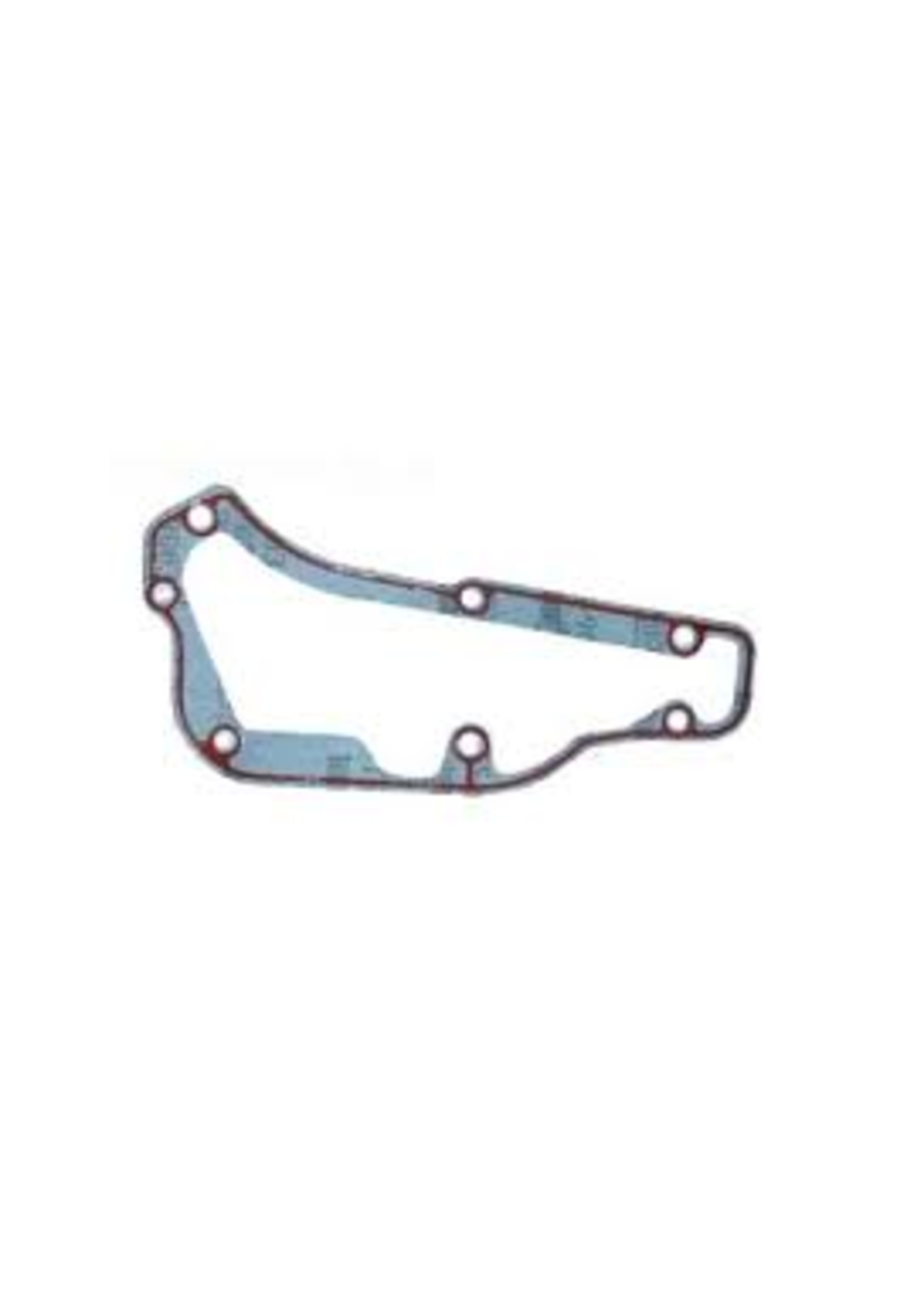 Parts Oil Pan Gasket, 250 - 300 HPE (G23C)