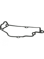 Parts Oil Pan Gasket, 50cc (G52B)