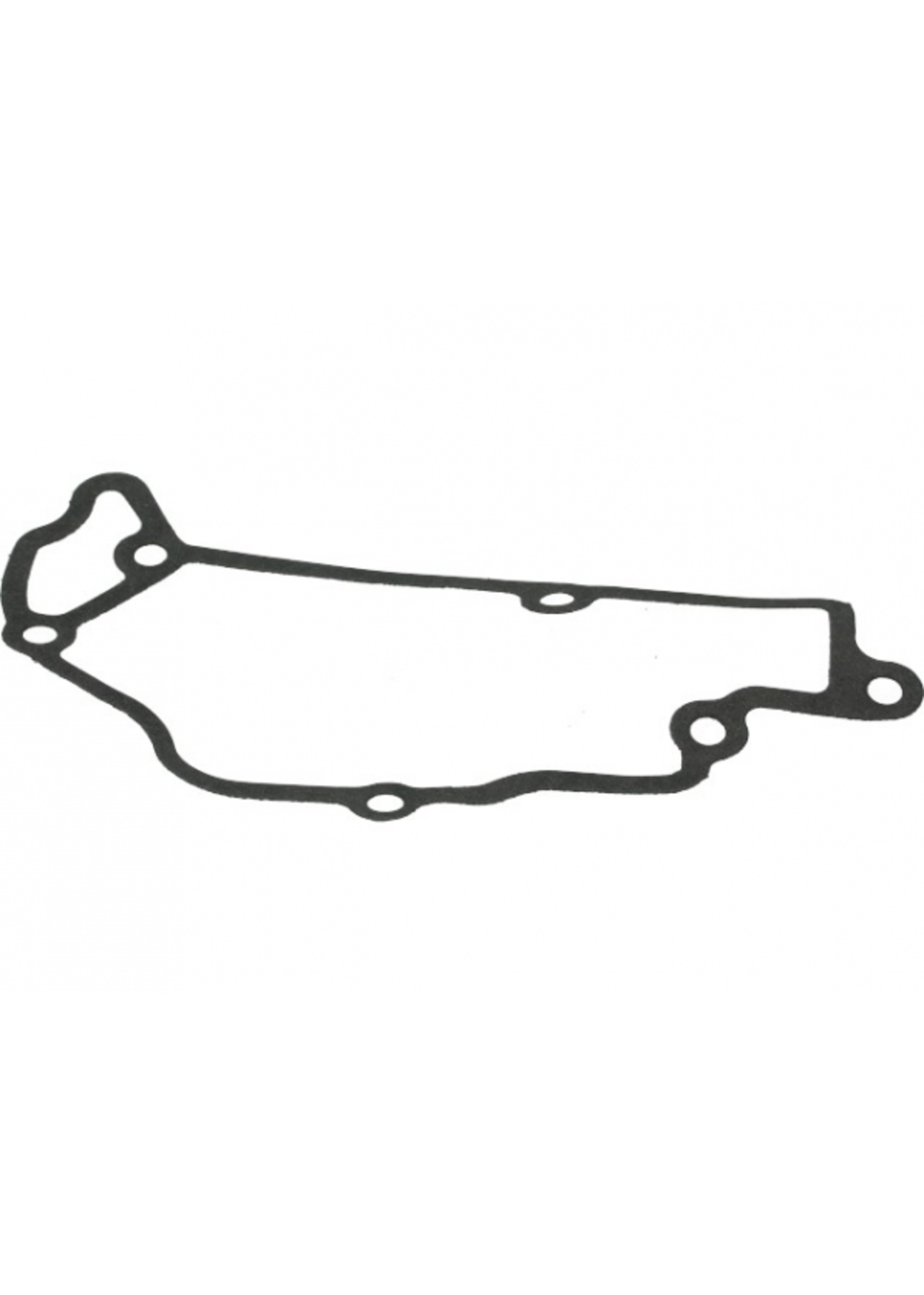 Parts Oil Pan Gasket, 50cc (G52B)