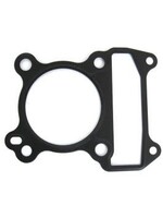 Parts Gasket, Cylinder head LX150 (G52C)