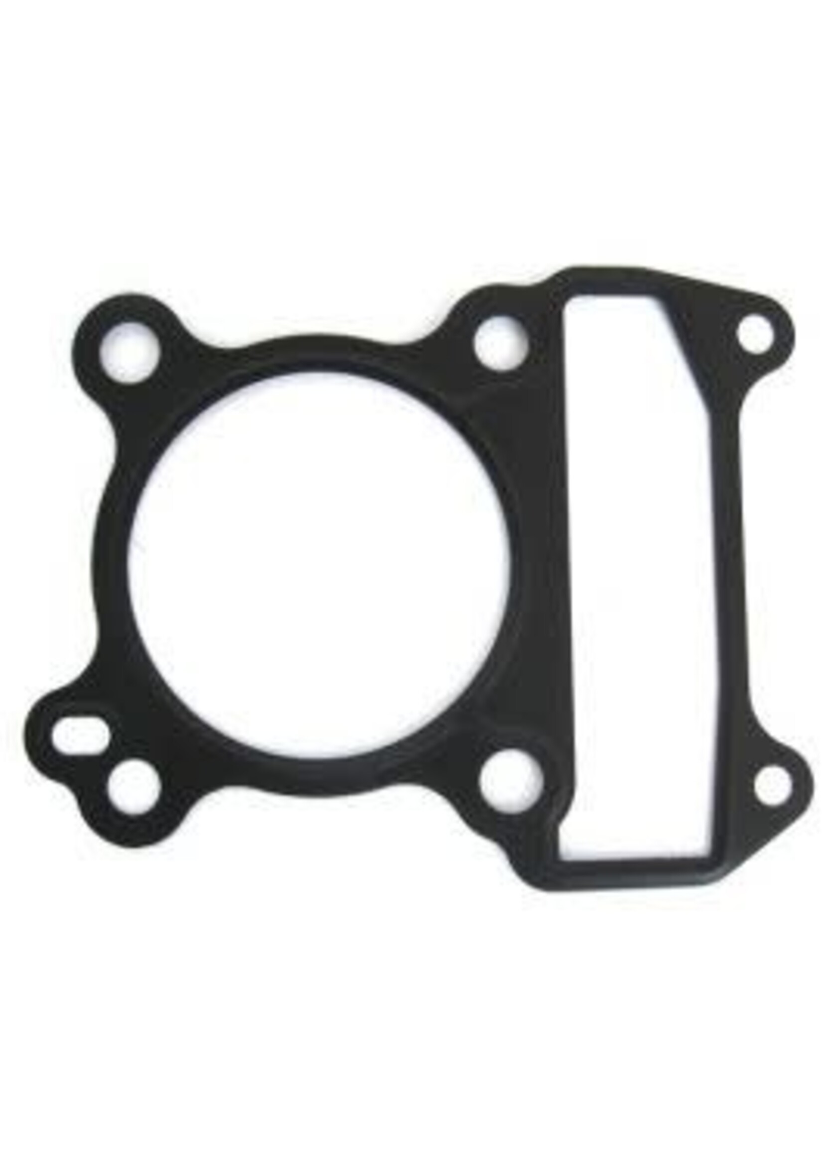 Parts Gasket, Cylinder head LX150 (G52C)