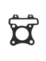 Parts Gasket, Cylinder head 50cc - 2V (G52D)