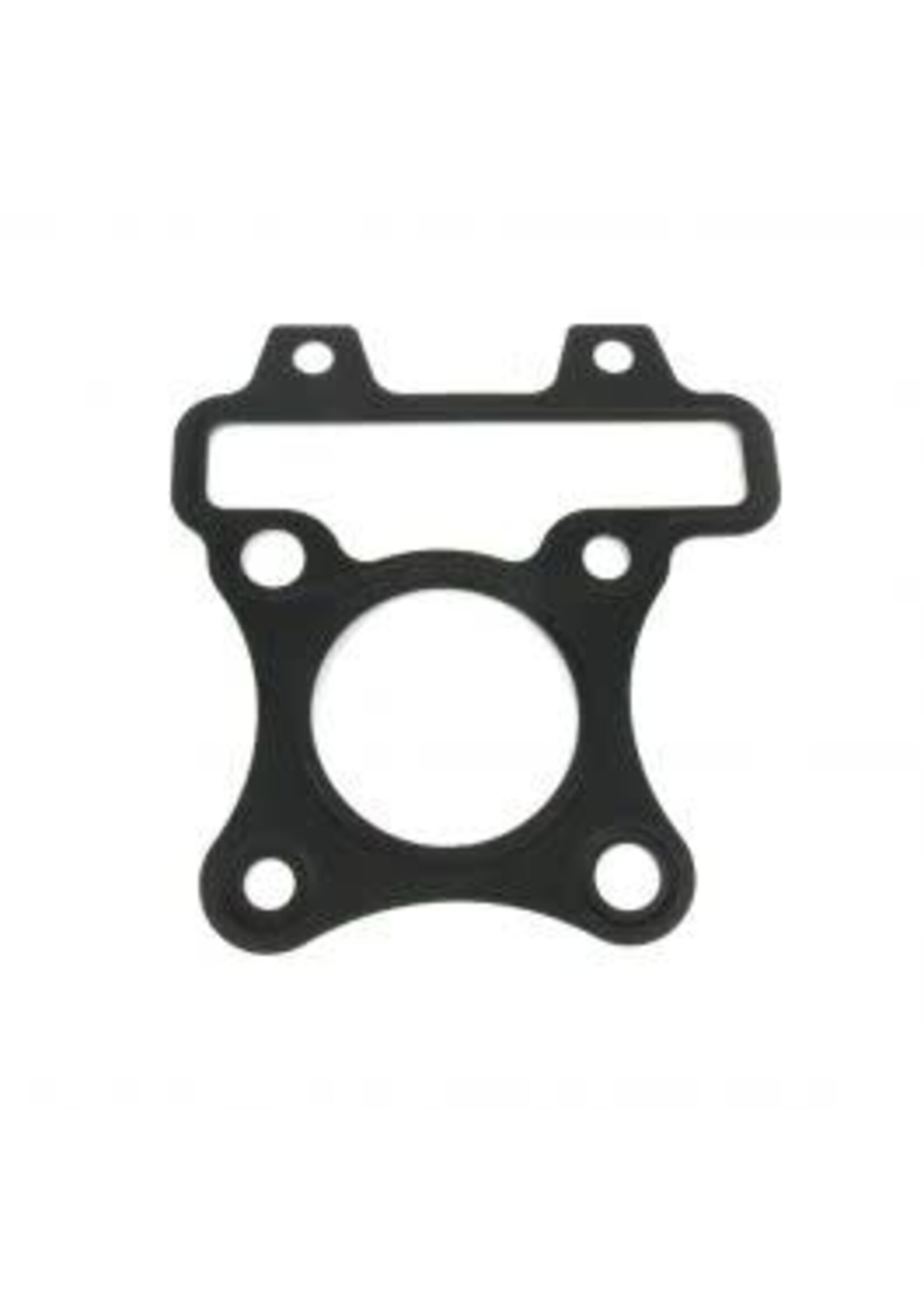 Parts Gasket, Cylinder head 50cc - 2V (G52D)