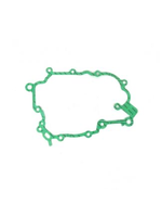 Parts Gasket, Final Drive 155-3V (G52A)