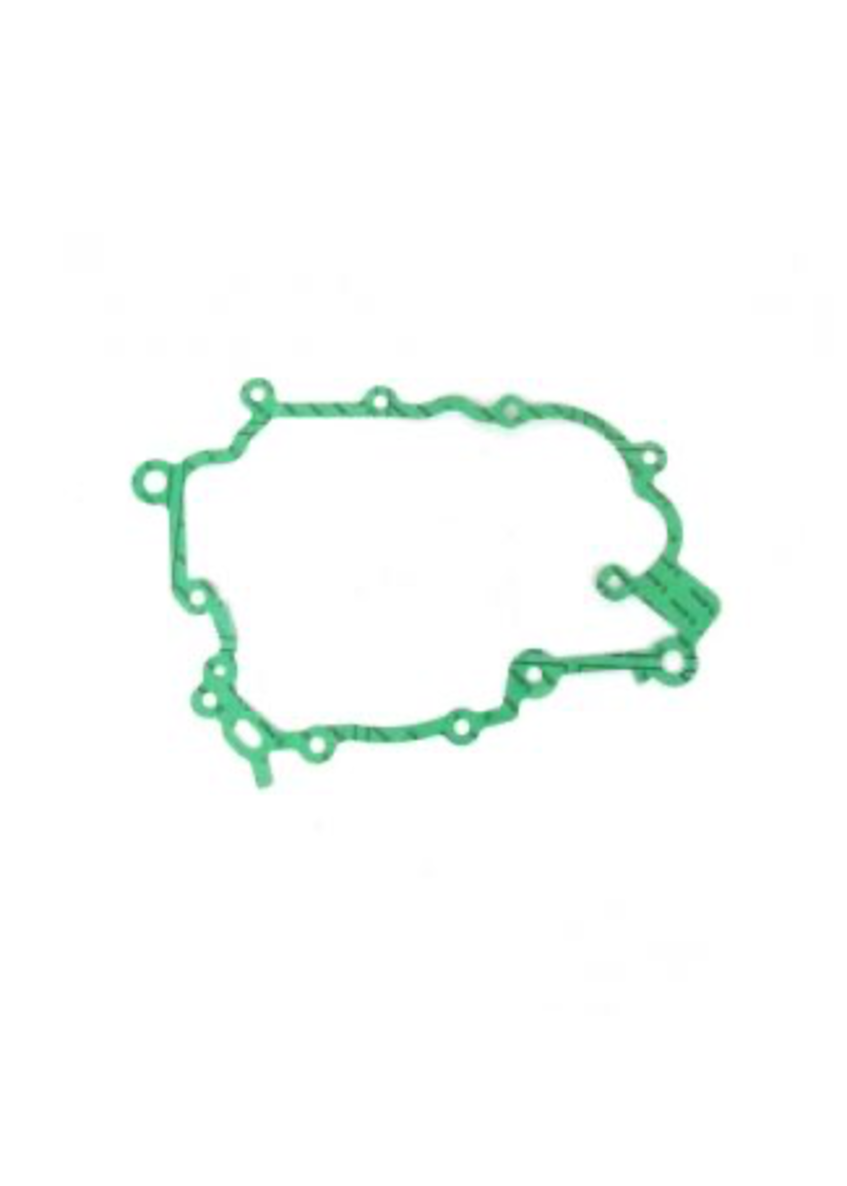 Parts Gasket, Final Drive 155-3V (G52A)
