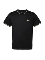 Apparel T-Shirt, Vespa 75th Anniversary