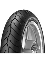 Parts Tire, 110/70-13 Metzeler FeelFree 48P Front