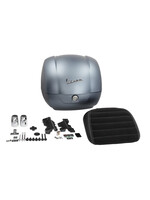 Accessories Top Case, GTV Sei Matte Dolomiti