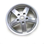 Parts Rim, LX / LXV / Vespa-S Front 11"