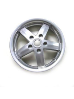 Parts Rim, LX / LXV / Vespa-S Front 11"