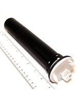 Parts Fuel Level Gauge, GT/GTS/MP3 (LTC9)