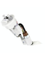 Parts Fuel Pump, GTS250/GTV250 (C5)