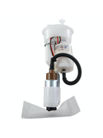 Parts Fuel Pump, GTS/V300, Prima/Sprint