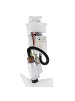 Parts Fuel Pump, GTS/V300 (2014-2018) C5