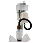 Parts Fuel Pump, Primavera/Sprint 150 (2017-Current)