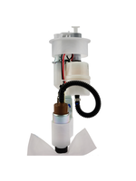 Parts Fuel Pump, Primavera/Sprint 50-150 (2017-Current)