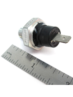 Parts Oil Pressure Sender, 150-300 (A38)