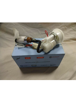 Parts Fuel Pump, LX150/S150/LXV