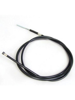 Parts Cable, Rear Brake 2015 Primavera/Sprint150