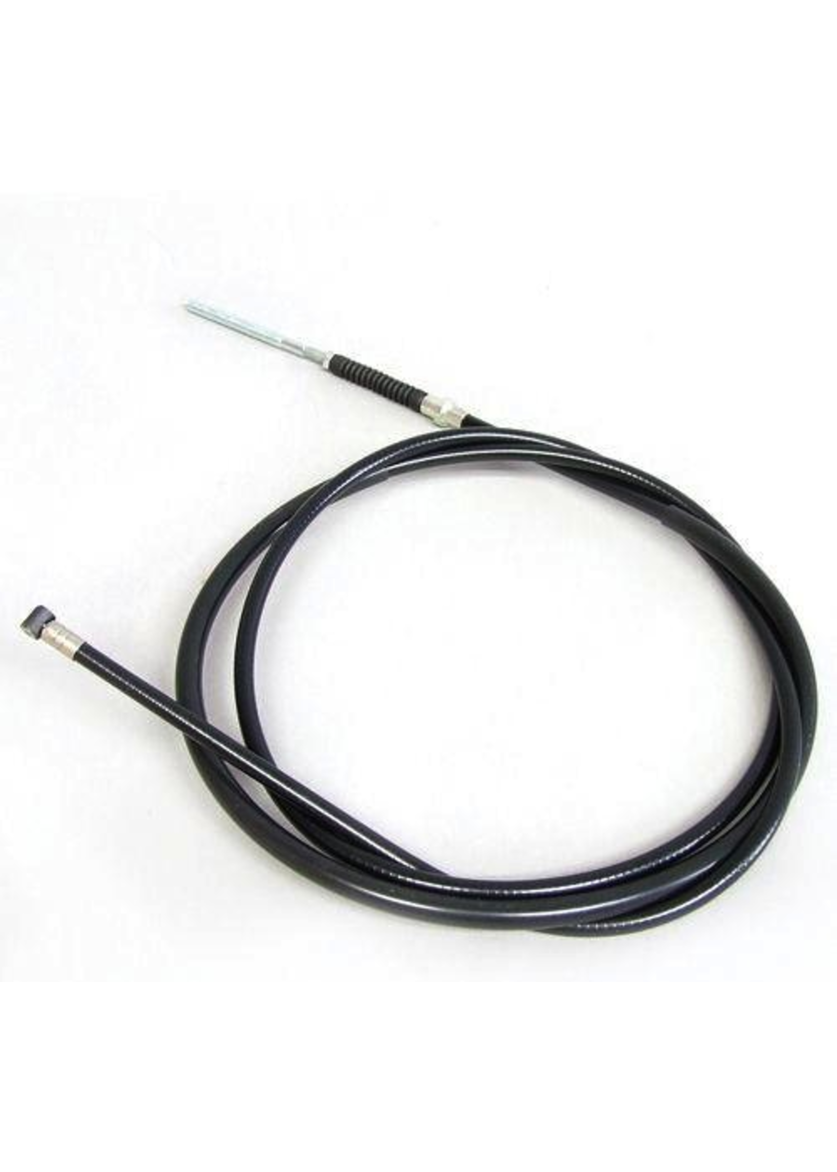 Parts Cable, Rear Brake 2015 Primavera/Sprint150