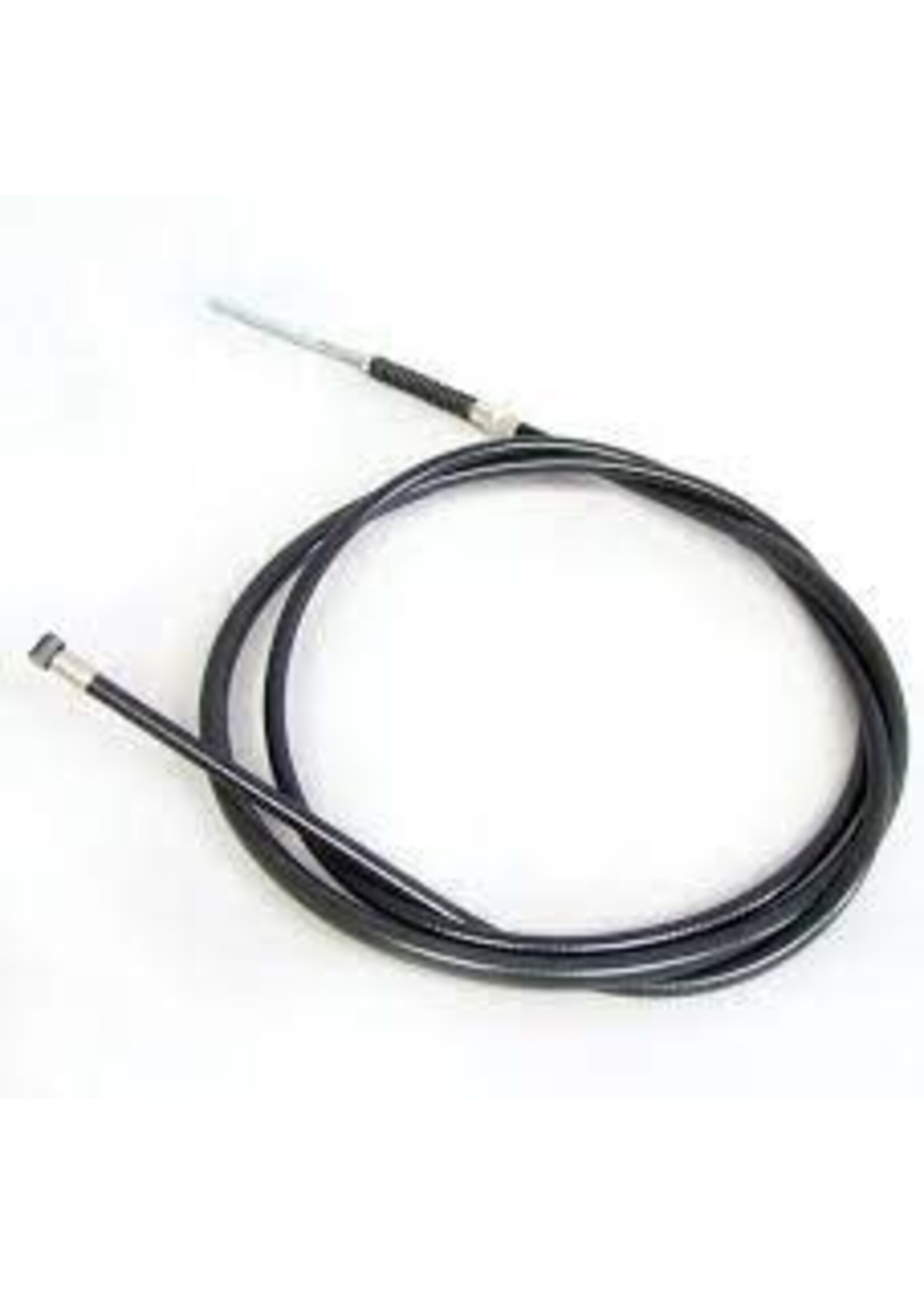 Parts Cable, Rear Brake Primavera/Sprint 50