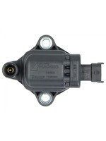 Parts Coil, HT Ignition 300-400 HPE (LTG4)