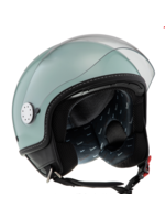 Apparel Helmet, Vespa 3.0 (many  colours)