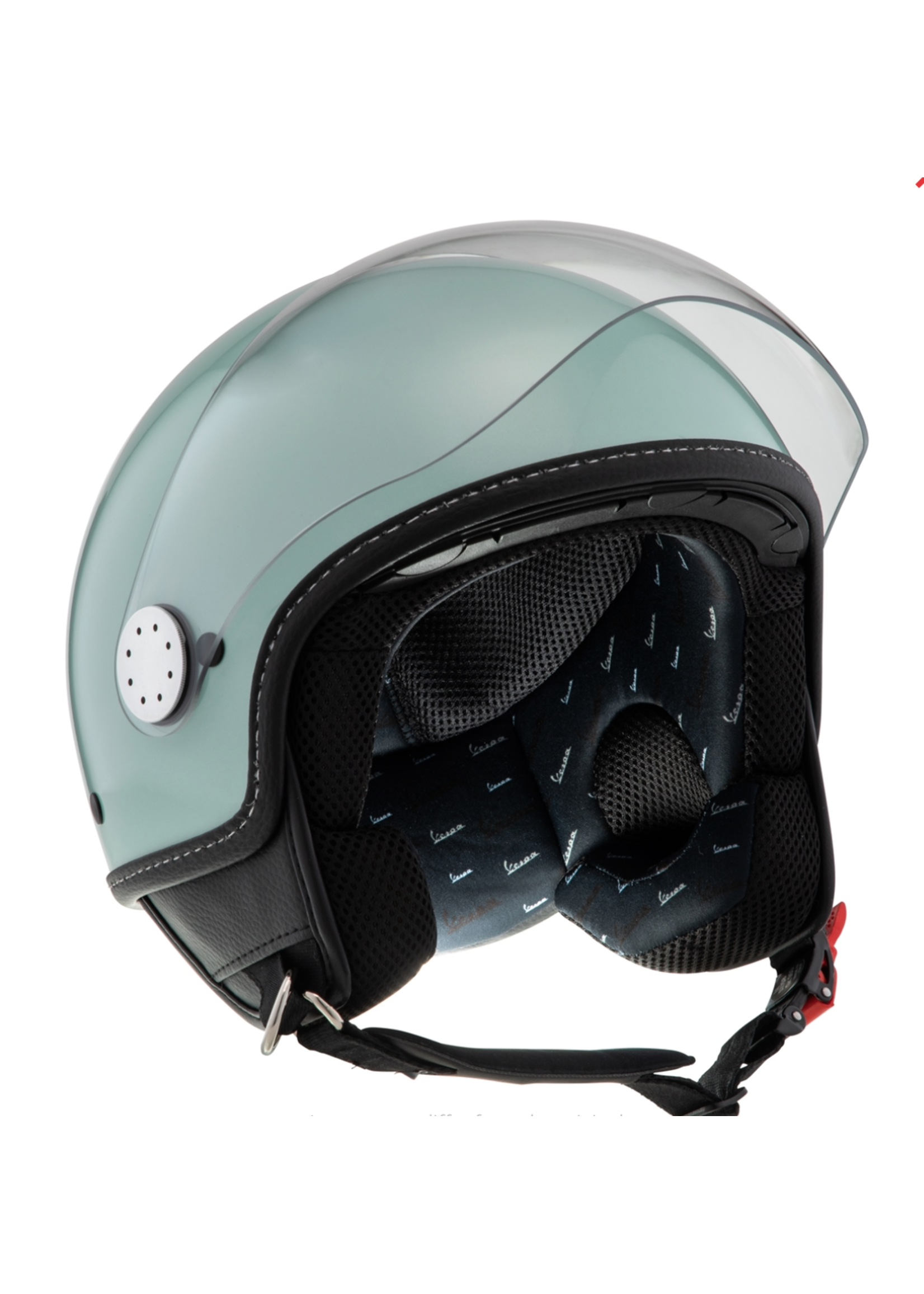 Apparel Helmet, Vespa 3.0 (many colours)