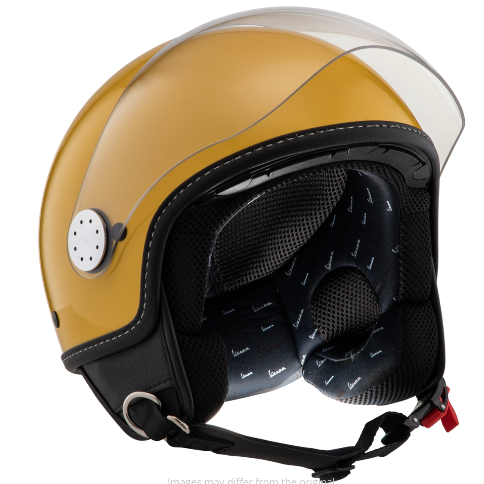 Apparel Helmet, Vespa 3.0 (many colours)