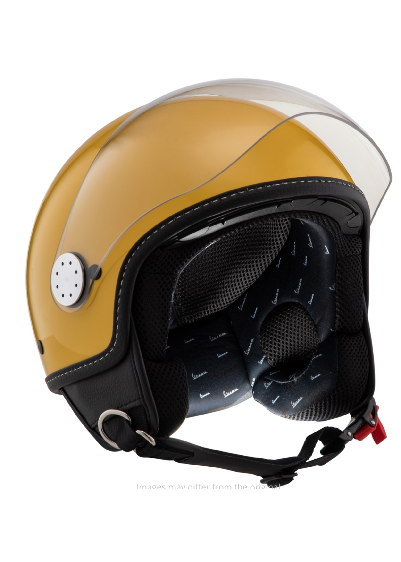 Apparel Helmet, Vespa 3.0 (many colours)