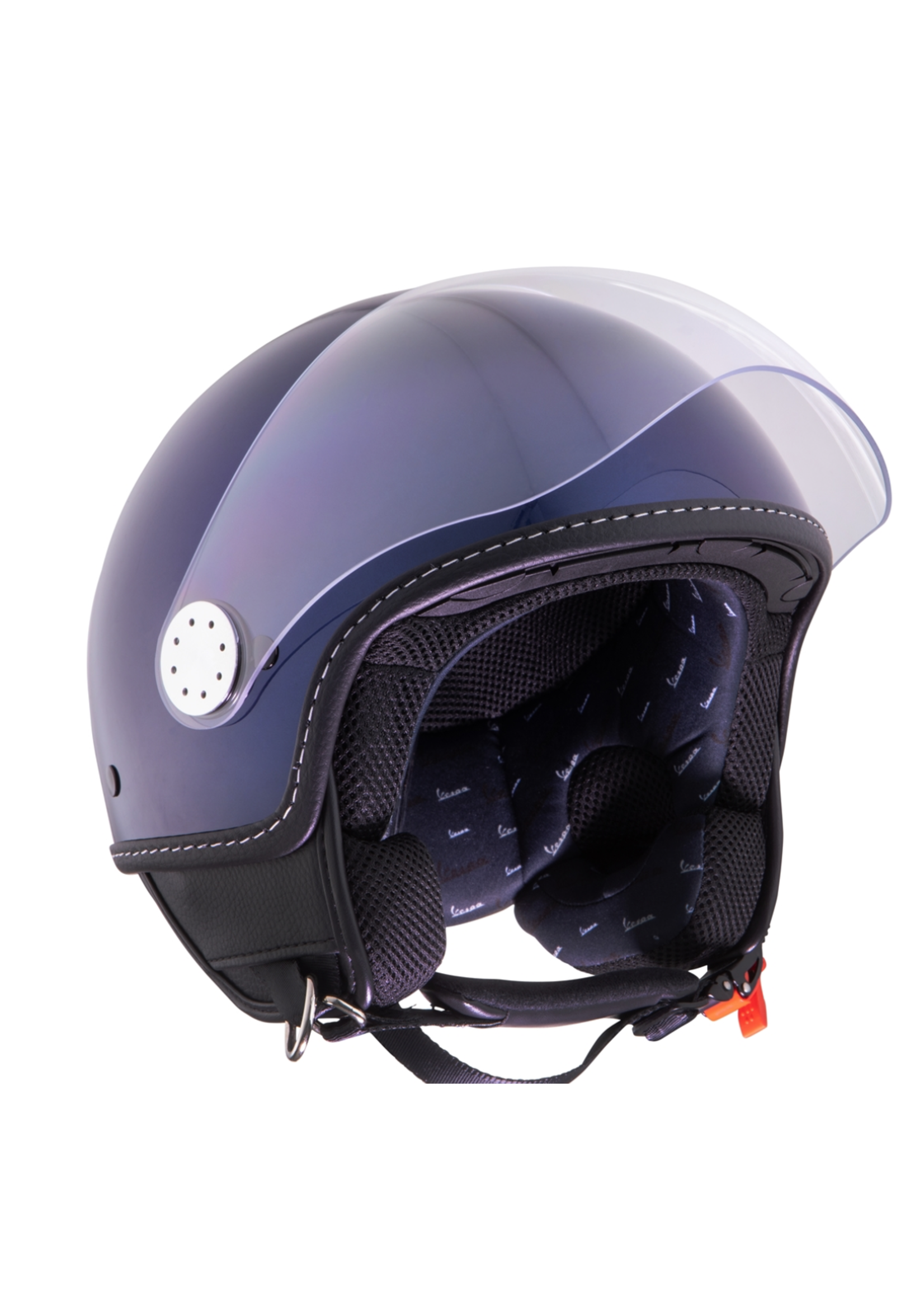 Apparel Helmet, Vespa 3.0 (many colours)