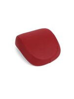 Accessories Top Case Back Rest, Primavera (Red) Edition