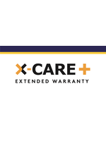 Vehicles 2 Year MFG Extended Warranty 150cc + Electric