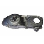 Parts Transmission Housing Cover, GTS 300 HPE