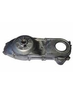Parts Transmission Housing Cover, GTS 300 HPE
