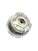 Parts Variator, Driven Pulley/Clutch Vespa Piaggio 250/300HPE (C5)