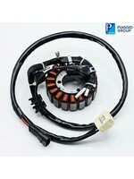 Parts Stator, 300 HPE (LTG5)