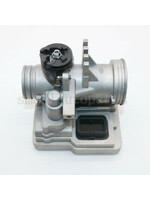Parts Throttle Body, GTS 300 HPE (2019-2022) LTL16