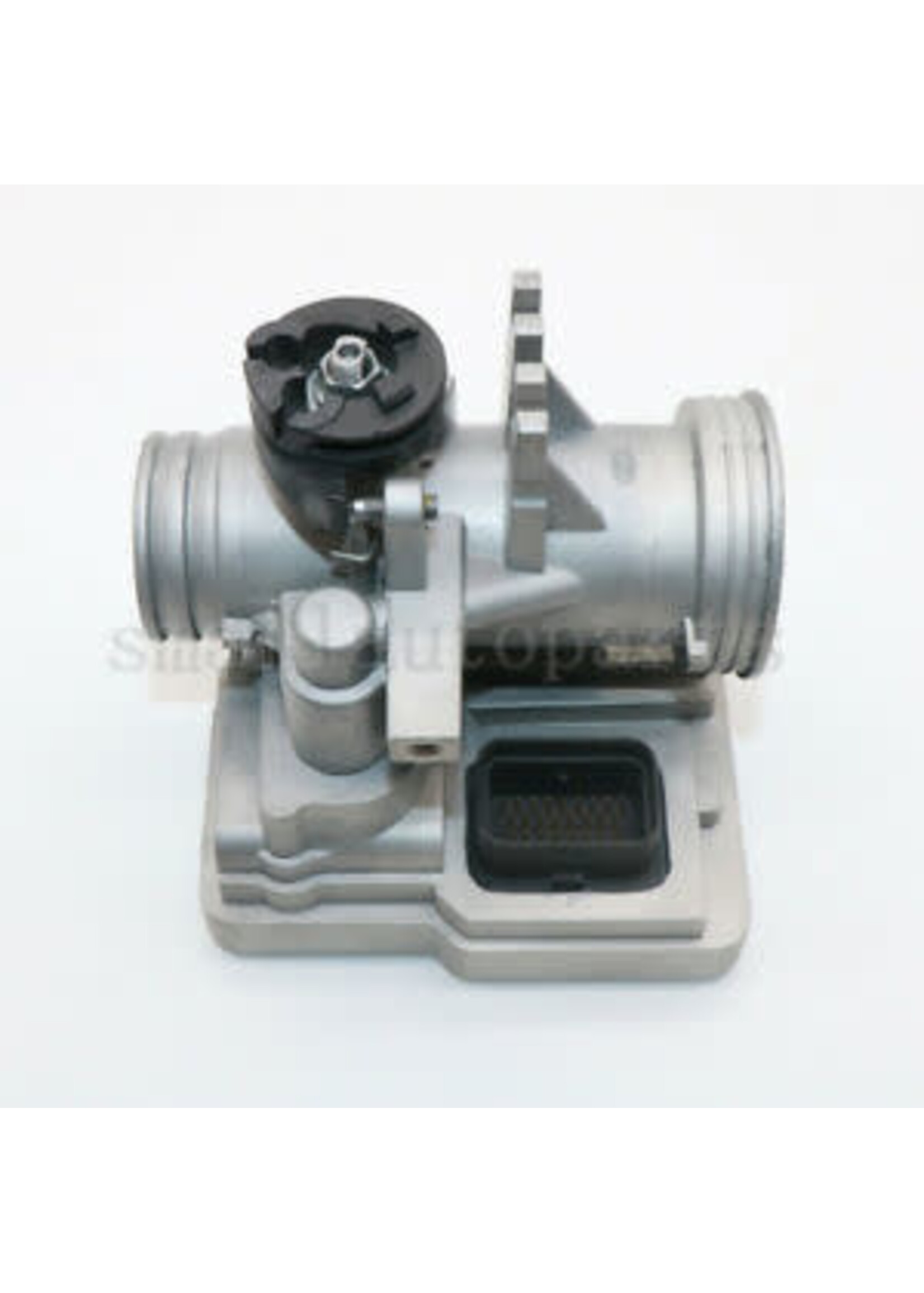 Parts Throttle Body, GTS 300 HPE (2019-2024) LTL16