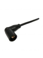 Parts HT Lead with Connector BV350 (A01)