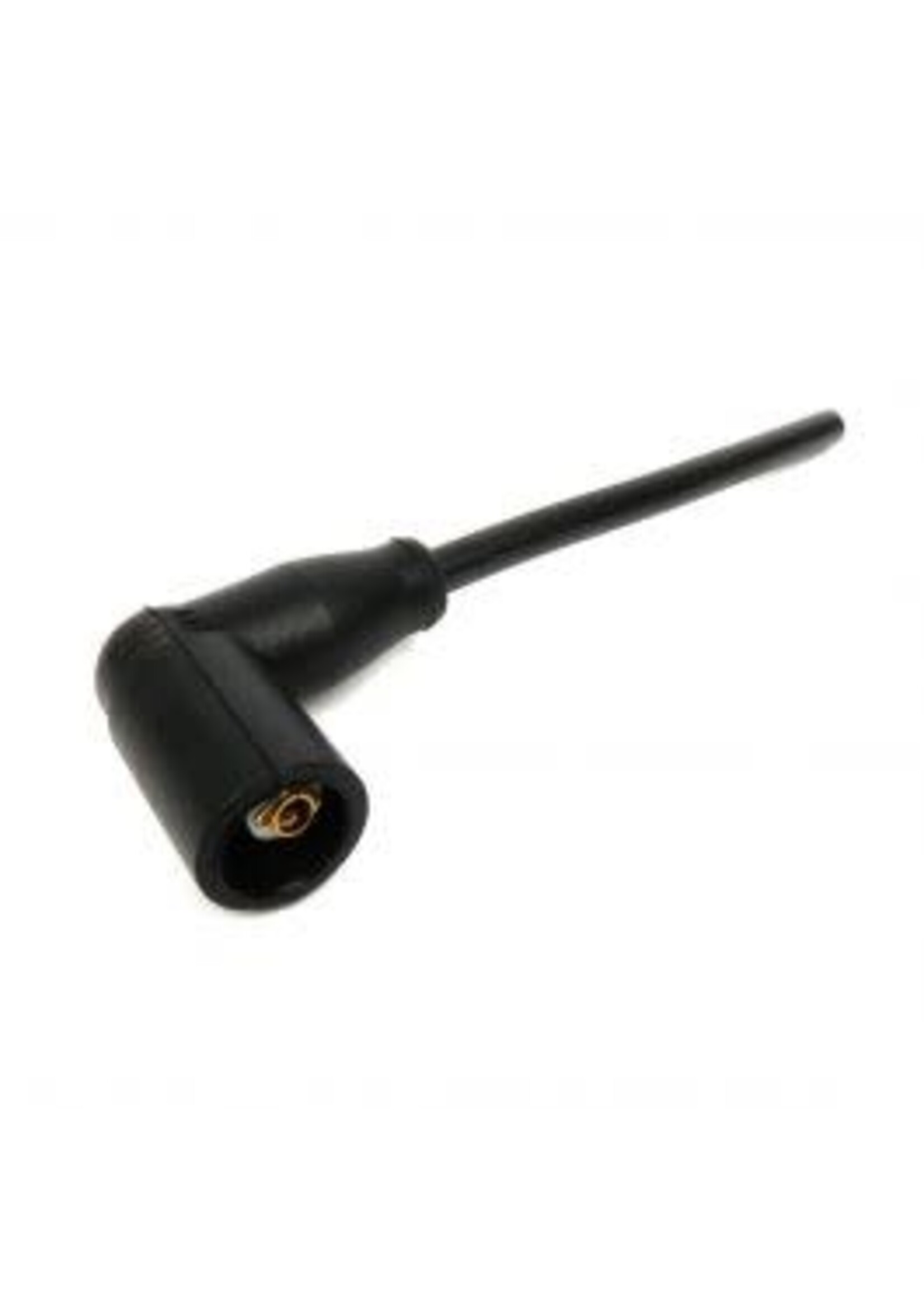 Parts HT Lead with Connector BV350 (A01)