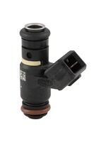 Parts Fuel Injector, 300cc  HPE (A29)