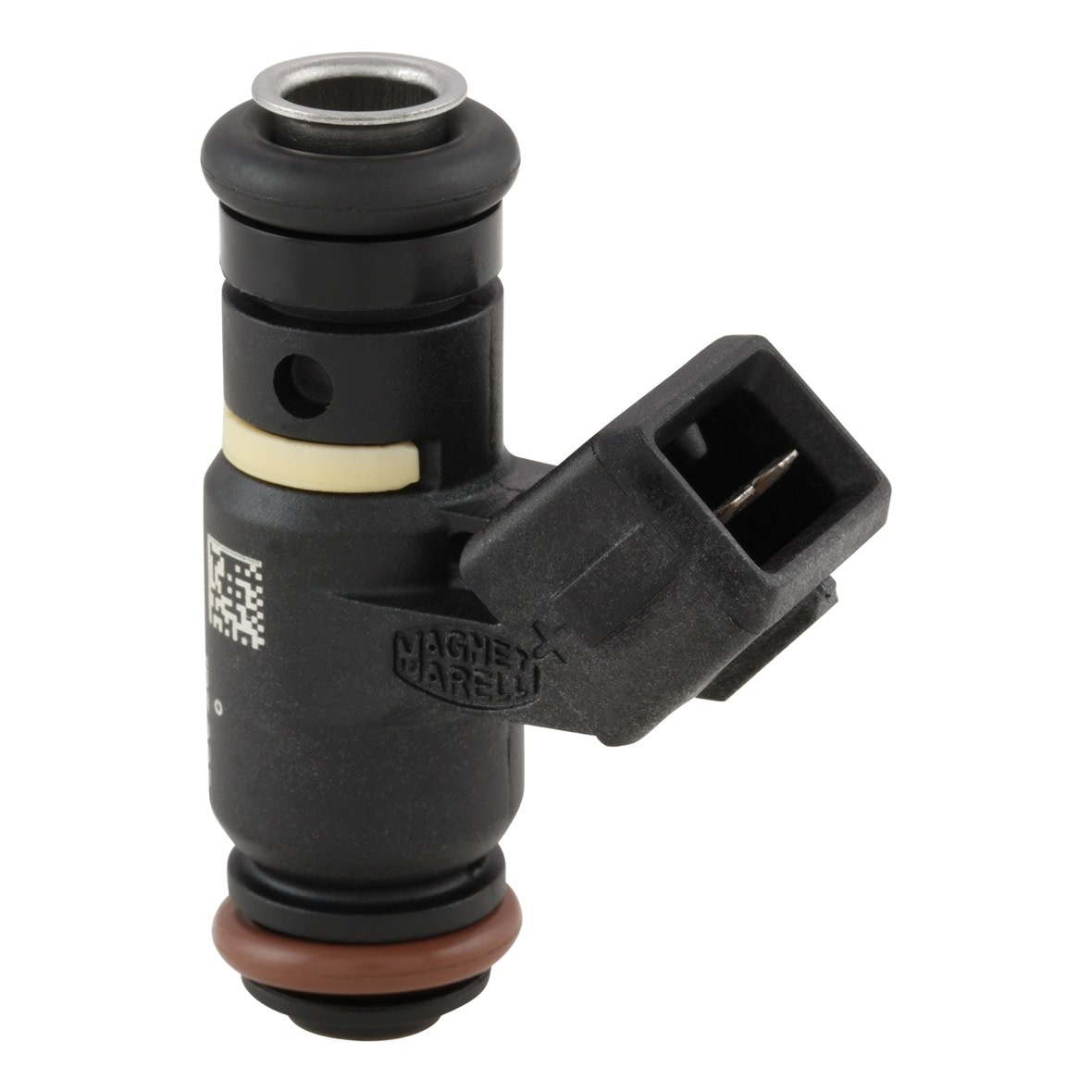 Fuel Injector, 300cc HPE - Vespa Toronto West