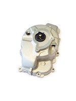 Parts Water Pump, GTS300 HPE