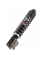 Parts Shock, YSS Mono-Pro Front Vespa P80-200E Black Body/Spring(255mm)
