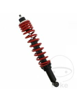 Parts Shock, YSS H/D Gas Rear Primavera/Sprint 150 (NOT 50)