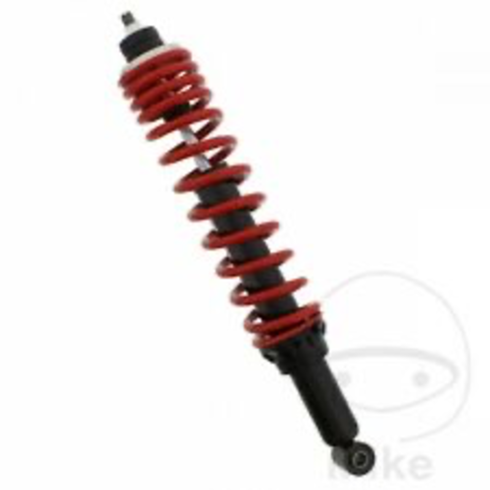 Parts Shock, YSS H/D Gas Rear Primavera/Sprint